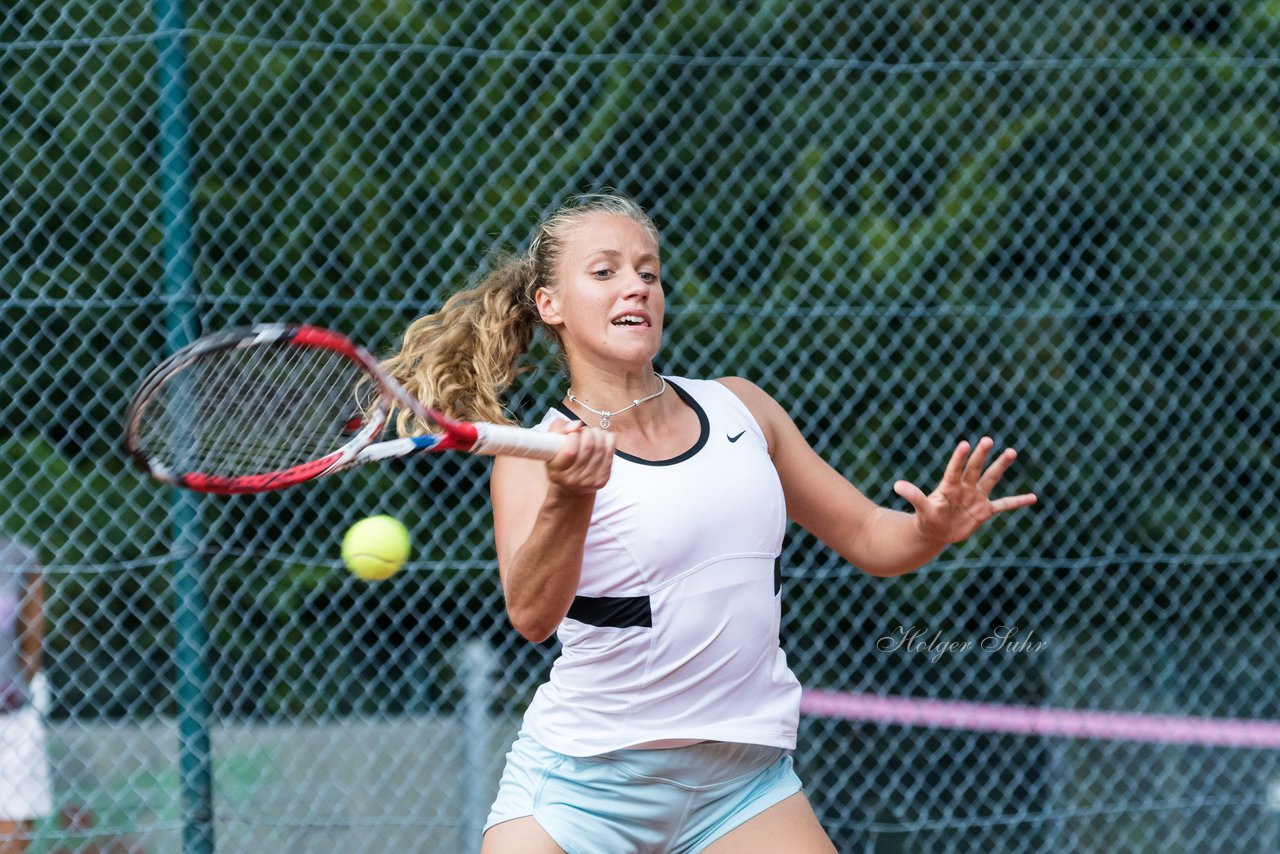 Bild 368 - Stadtwerke Pinneberg Cup